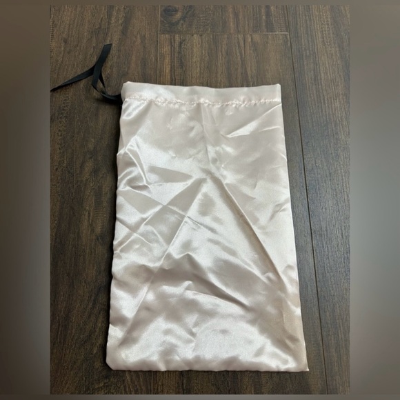 Mach & Mach Dust Bag 9.5x14.5 - Picture 2 of 2